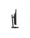 Acer CB242YEbmiprx, LED monitor - 23.8 - Kolor: CZARNY, Full HD, HDMI, DisplayPort, VGA, Pivot, IPS - nr 18