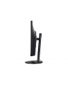 Acer CB242YEbmiprx, LED monitor - 23.8 - Kolor: CZARNY, Full HD, HDMI, DisplayPort, VGA, Pivot, IPS - nr 19