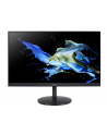 Acer CB242YEbmiprx, LED monitor - 23.8 - Kolor: CZARNY, Full HD, HDMI, DisplayPort, VGA, Pivot, IPS - nr 1