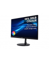 Acer CB242YEbmiprx, LED monitor - 23.8 - Kolor: CZARNY, Full HD, HDMI, DisplayPort, VGA, Pivot, IPS - nr 20