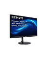 Acer CB242YEbmiprx, LED monitor - 23.8 - Kolor: CZARNY, Full HD, HDMI, DisplayPort, VGA, Pivot, IPS - nr 21