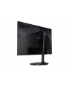 Acer CB242YEbmiprx, LED monitor - 23.8 - Kolor: CZARNY, Full HD, HDMI, DisplayPort, VGA, Pivot, IPS - nr 23