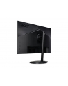 Acer CB242YEbmiprx, LED monitor - 23.8 - Kolor: CZARNY, Full HD, HDMI, DisplayPort, VGA, Pivot, IPS - nr 26