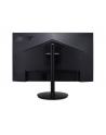 Acer CB242YEbmiprx, LED monitor - 23.8 - Kolor: CZARNY, Full HD, HDMI, DisplayPort, VGA, Pivot, IPS - nr 27