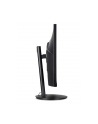 Acer CB242YEbmiprx, LED monitor - 23.8 - Kolor: CZARNY, Full HD, HDMI, DisplayPort, VGA, Pivot, IPS - nr 7