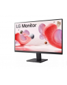 lg electronics LG 27 27MR400-B - LED monitor - nr 10