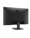lg electronics LG 27 27MR400-B - LED monitor - nr 11