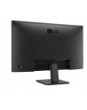 lg electronics LG 27 27MR400-B - LED monitor - nr 12