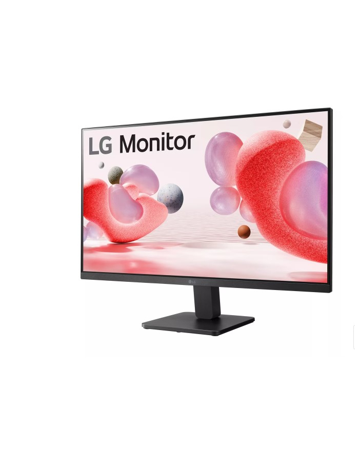 lg electronics LG 27 27MR400-B - LED monitor główny