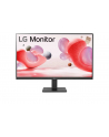 lg electronics LG 27 27MR400-B - LED monitor - nr 1
