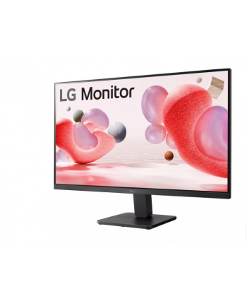 lg electronics LG 27 27MR400-B - LED monitor