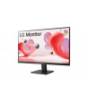 lg electronics LG 27 27MR400-B - LED monitor - nr 2