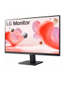lg electronics LG 27 27MR400-B - LED monitor - nr 30