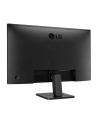 lg electronics LG 27 27MR400-B - LED monitor - nr 31