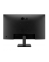 lg electronics LG 27 27MR400-B - LED monitor - nr 32