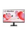 lg electronics LG 27 27MR400-B - LED monitor - nr 34