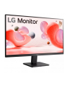 lg electronics LG 27 27MR400-B - LED monitor - nr 35