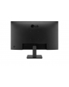 lg electronics LG 27 27MR400-B - LED monitor - nr 4