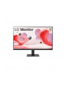 lg electronics LG 27 27MR400-B - LED monitor - nr 8