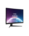MSI Optix G27C4XD-E, gaming monitor - 27 - Kolor: CZARNY, FullHD, AMD Free-Sync, VA, 250Hz panel - nr 14