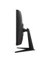 MSI Optix G27C4XD-E, gaming monitor - 27 - Kolor: CZARNY, FullHD, AMD Free-Sync, VA, 250Hz panel - nr 22
