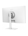 MSI Modern MD272XPWD-E, LED monitor - 27 - Kolor: BIAŁY, FullHD, IPS, USB-C, 100Hz panel - nr 15