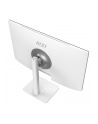 MSI Modern MD272XPWD-E, LED monitor - 27 - Kolor: BIAŁY, FullHD, IPS, USB-C, 100Hz panel - nr 17