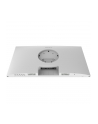 MSI Modern MD272XPWD-E, LED monitor - 27 - Kolor: BIAŁY, FullHD, IPS, USB-C, 100Hz panel - nr 19