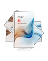 MSI Modern MD272XPWD-E, LED monitor - 27 - Kolor: BIAŁY, FullHD, IPS, USB-C, 100Hz panel - nr 21