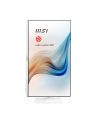 MSI Modern MD272XPWD-E, LED monitor - 27 - Kolor: BIAŁY, FullHD, IPS, USB-C, 100Hz panel - nr 22