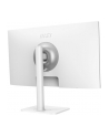 MSI Modern MD272XPWD-E, LED monitor - 27 - Kolor: BIAŁY, FullHD, IPS, USB-C, 100Hz panel - nr 5