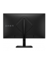 omen by hp OMEN 27, gaming monitor - 27 -  Kolor: CZARNY, DisplayPort, HDMI, HDR 400, pivot, 165Hz panel - nr 3