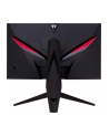 Thermaltake TGM-I27FQ, gaming monitor - 27 - Kolor: CZARNY, QHD, IPS, 165Hz panel - nr 10