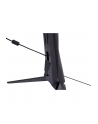 Thermaltake TGM-I27FQ, gaming monitor - 27 - Kolor: CZARNY, QHD, IPS, 165Hz panel - nr 12