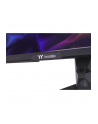 Thermaltake TGM-I27FQ, gaming monitor - 27 - Kolor: CZARNY, QHD, IPS, 165Hz panel - nr 13