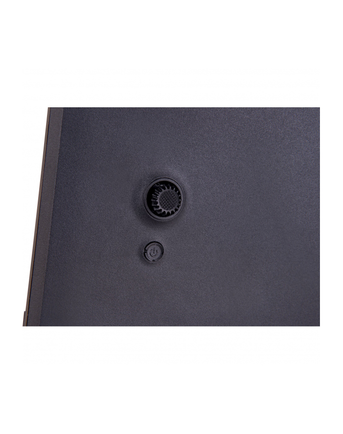 Thermaltake TGM-I27FQ, gaming monitor - 27 - Kolor: CZARNY, QHD, IPS, 165Hz panel główny