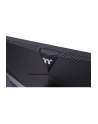 Thermaltake TGM-I27FQ, gaming monitor - 27 - Kolor: CZARNY, QHD, IPS, 165Hz panel - nr 15