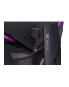 Thermaltake TGM-I27FQ, gaming monitor - 27 - Kolor: CZARNY, QHD, IPS, 165Hz panel - nr 16