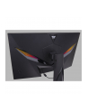 Thermaltake TGM-I27FQ, gaming monitor - 27 - Kolor: CZARNY, QHD, IPS, 165Hz panel - nr 18