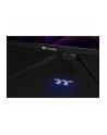 Thermaltake TGM-I27FQ, gaming monitor - 27 - Kolor: CZARNY, QHD, IPS, 165Hz panel - nr 19