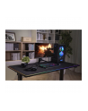 Thermaltake TGM-I27FQ, gaming monitor - 27 - Kolor: CZARNY, QHD, IPS, 165Hz panel - nr 21