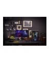Thermaltake TGM-I27FQ, gaming monitor - 27 - Kolor: CZARNY, QHD, IPS, 165Hz panel - nr 23
