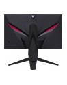 Thermaltake TGM-I27FQ, gaming monitor - 27 - Kolor: CZARNY, QHD, IPS, 165Hz panel - nr 26