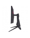Thermaltake TGM-I27FQ, gaming monitor - 27 - Kolor: CZARNY, QHD, IPS, 165Hz panel - nr 27