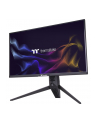 Thermaltake TGM-I27FQ, gaming monitor - 27 - Kolor: CZARNY, QHD, IPS, 165Hz panel - nr 28