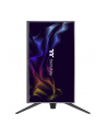 Thermaltake TGM-I27FQ, gaming monitor - 27 - Kolor: CZARNY, QHD, IPS, 165Hz panel - nr 29