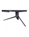 Thermaltake TGM-I27FQ, gaming monitor - 27 - Kolor: CZARNY, QHD, IPS, 165Hz panel - nr 31