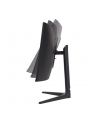 Thermaltake - 32 - Curved Gaming Monitor TGM-V32CQ - nr 13