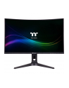 Thermaltake - 32 - Curved Gaming Monitor TGM-V32CQ - nr 1