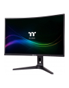 Thermaltake - 32 - Curved Gaming Monitor TGM-V32CQ - nr 2